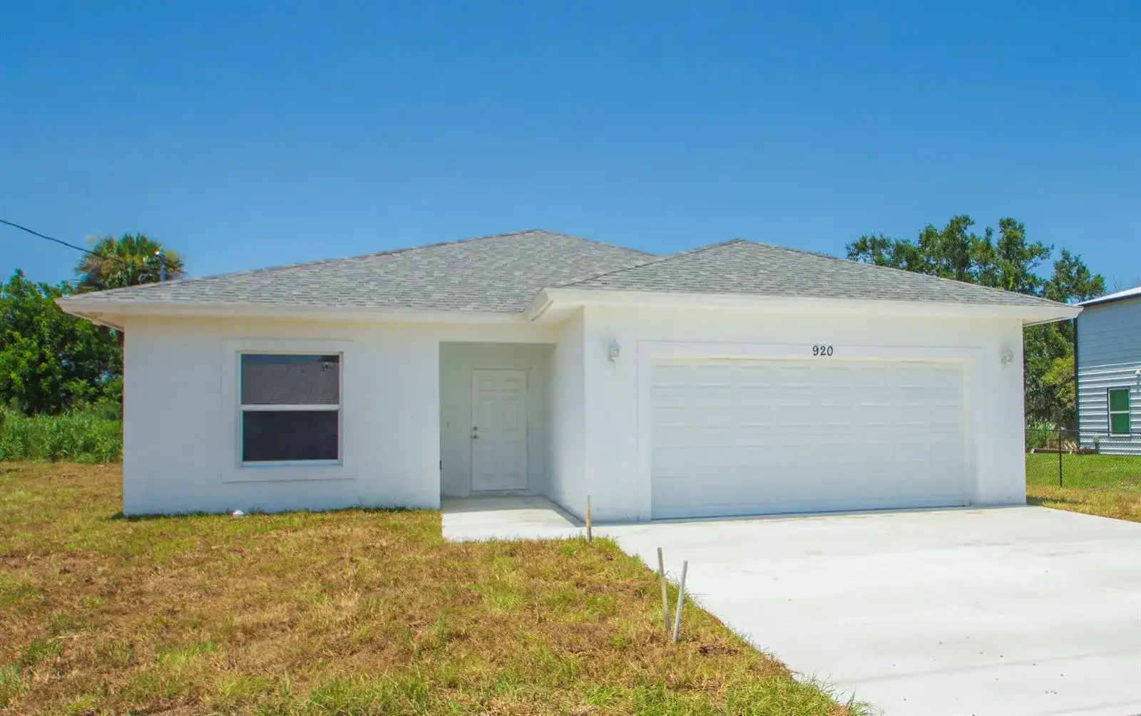 926 7TH, Vero Beach FL 32962 photo 3