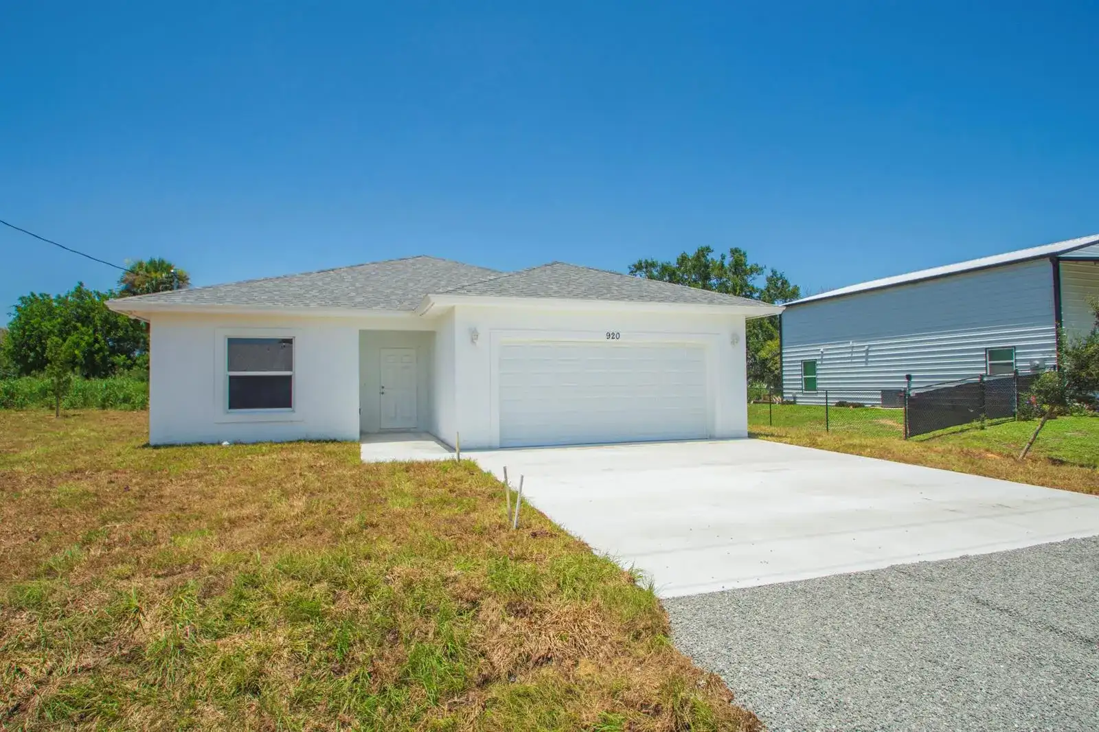 926 7TH, Vero Beach FL 32962 photo 4