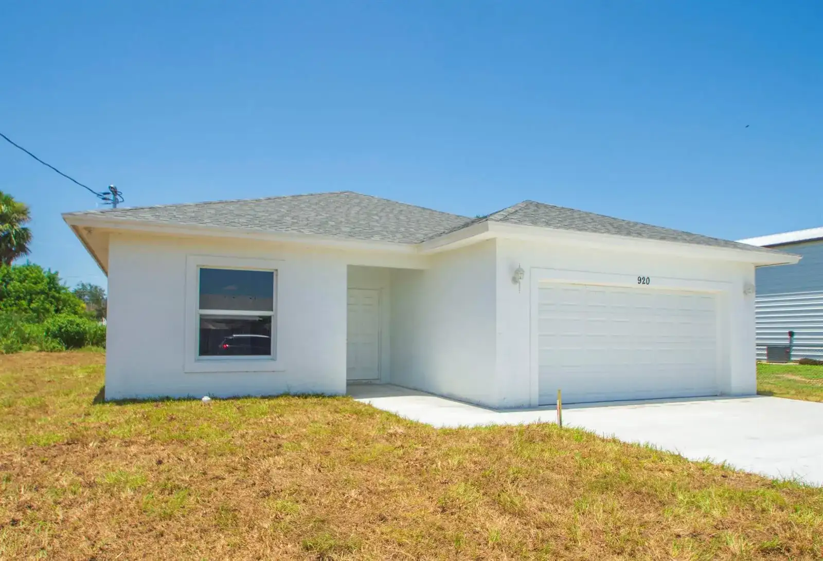 926 7TH, Vero Beach FL 32962 photo 5