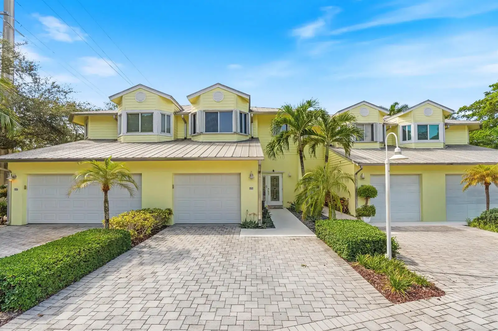 517 SW 7th Avenue, Fort Lauderdale FL 33315 photo 2