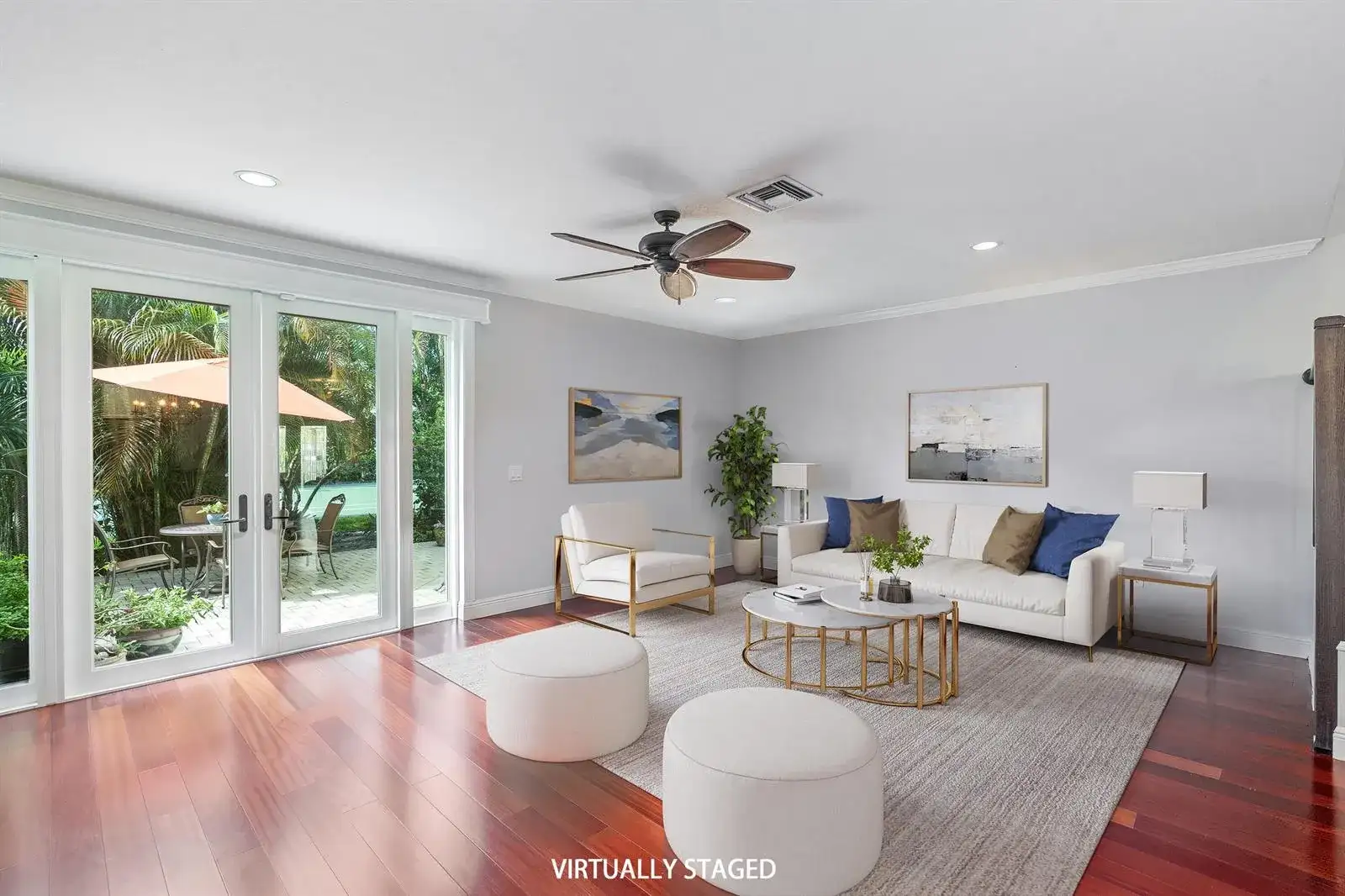 517 SW 7th Avenue, Fort Lauderdale FL 33315 photo 4