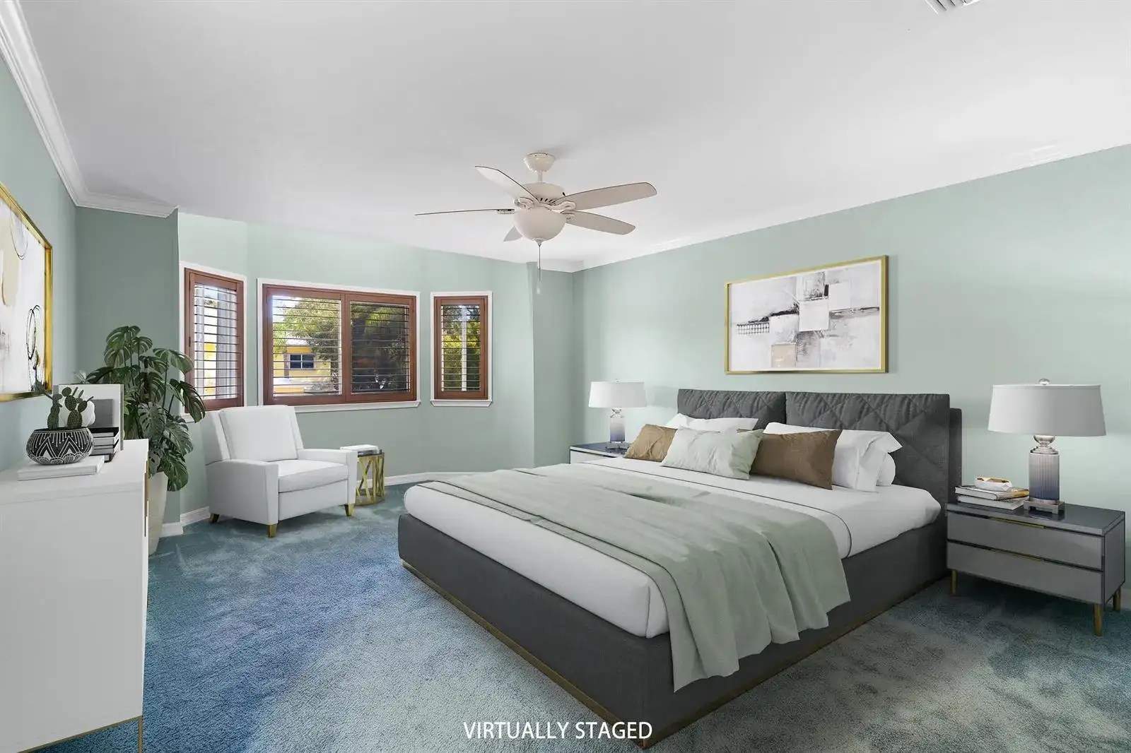 517 SW 7th Avenue, Fort Lauderdale FL 33315 photo 5