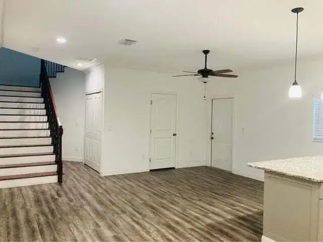 2301 SW Barber Lane, Port St. Lucie FL 34984 photo 3