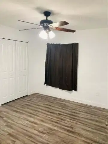 2301 SW Barber Lane, Port St. Lucie FL 34984 photo 4