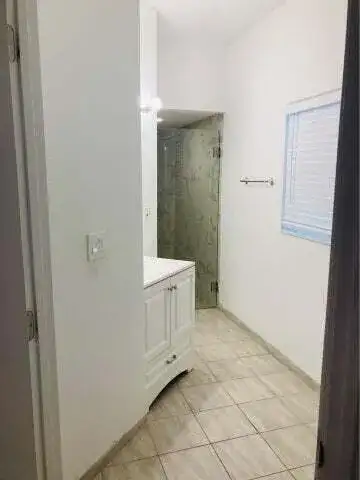 2301 SW Barber Lane, Port St. Lucie FL 34984 photo 5