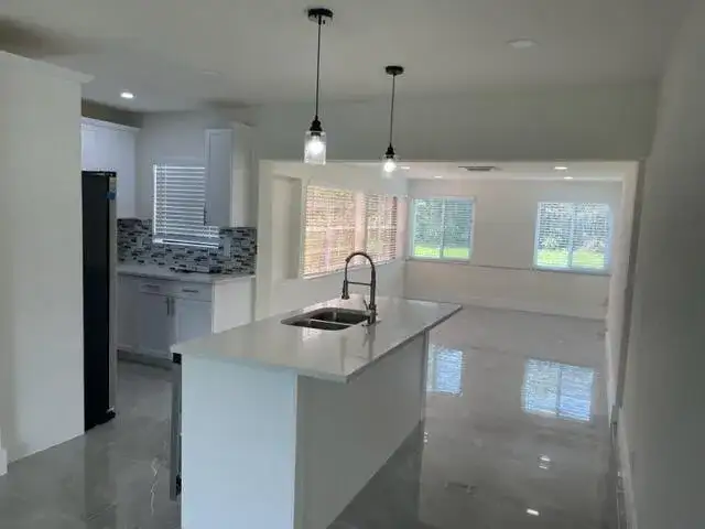 1038 MACY Street, West Palm Beach FL 33405 photo 2