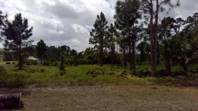 1236 COUNT Street E, Lehigh Acres FL 33974 photo 4