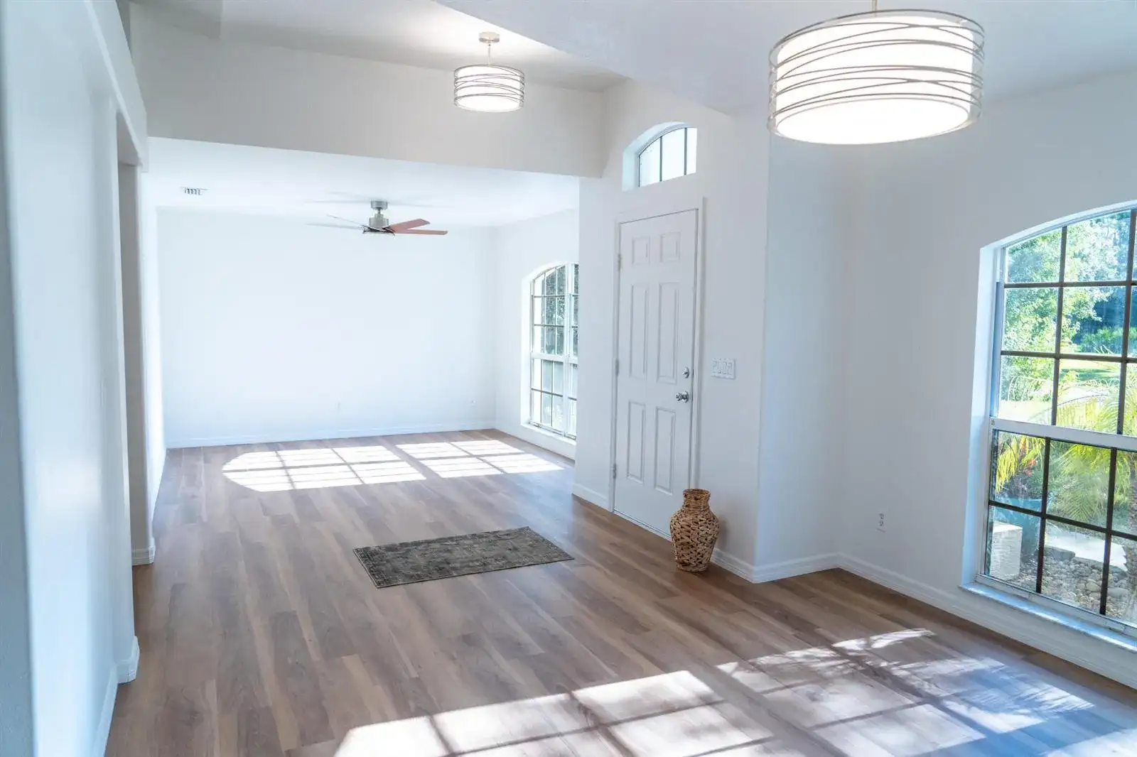 8455 102nd Court, Vero Beach FL 32967 photo 3