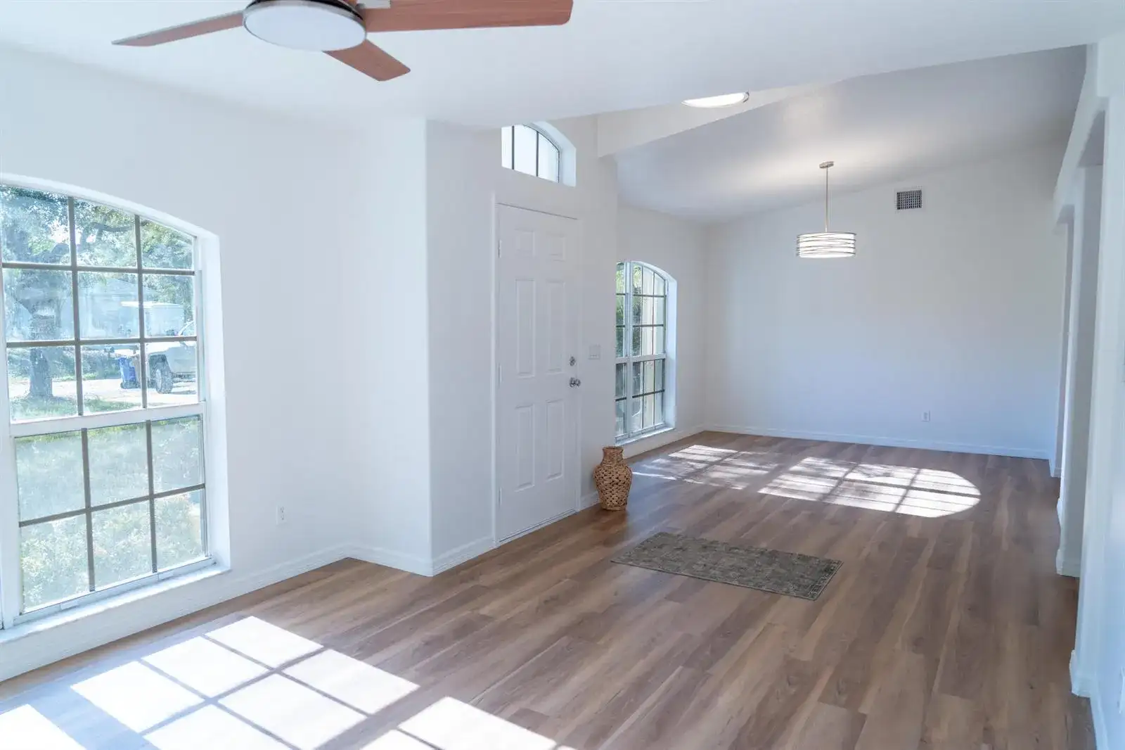 8455 102nd Court, Vero Beach FL 32967 photo 5