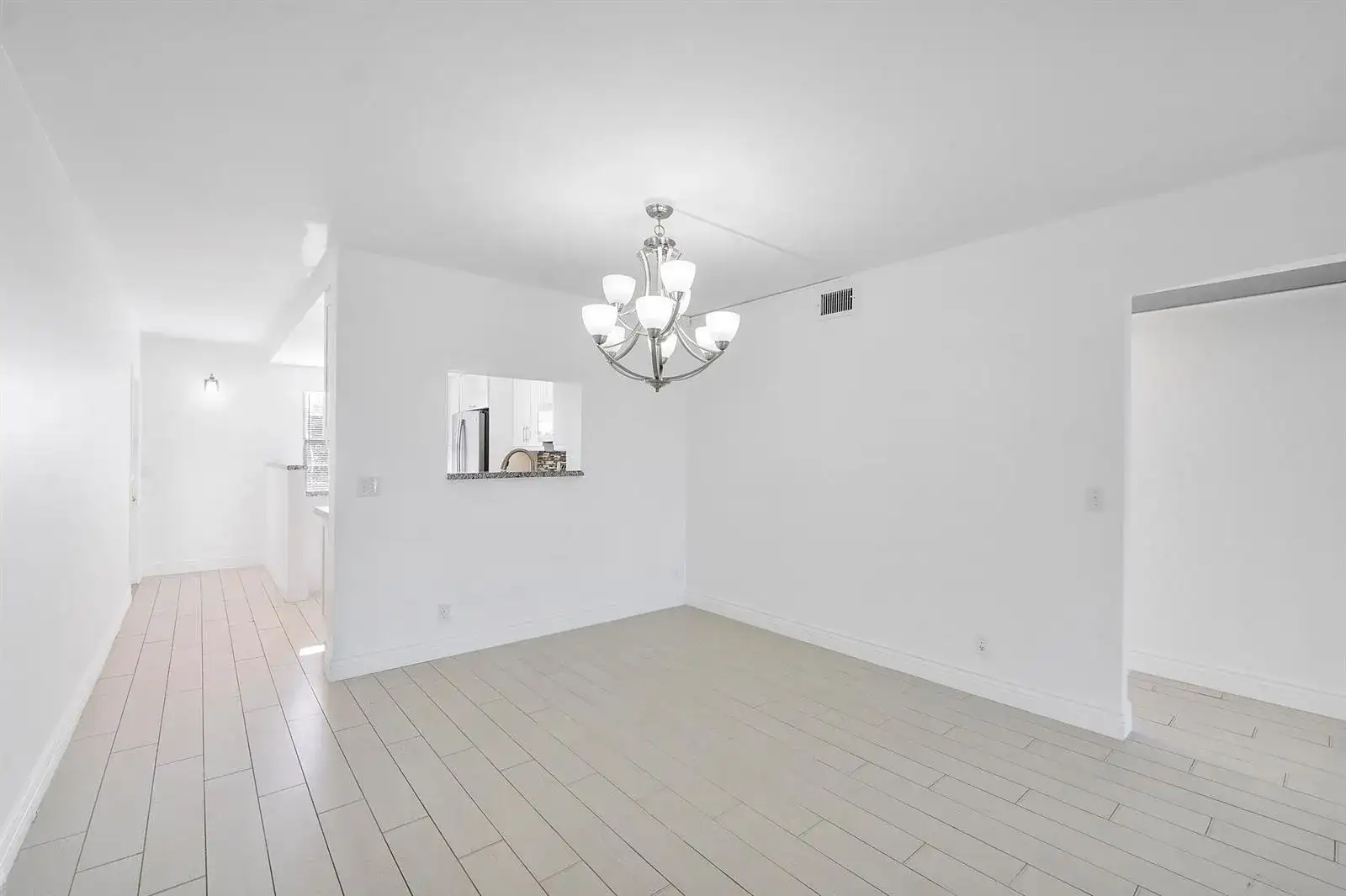 4072 Guildford D, Boca Raton FL 33434 photo 3