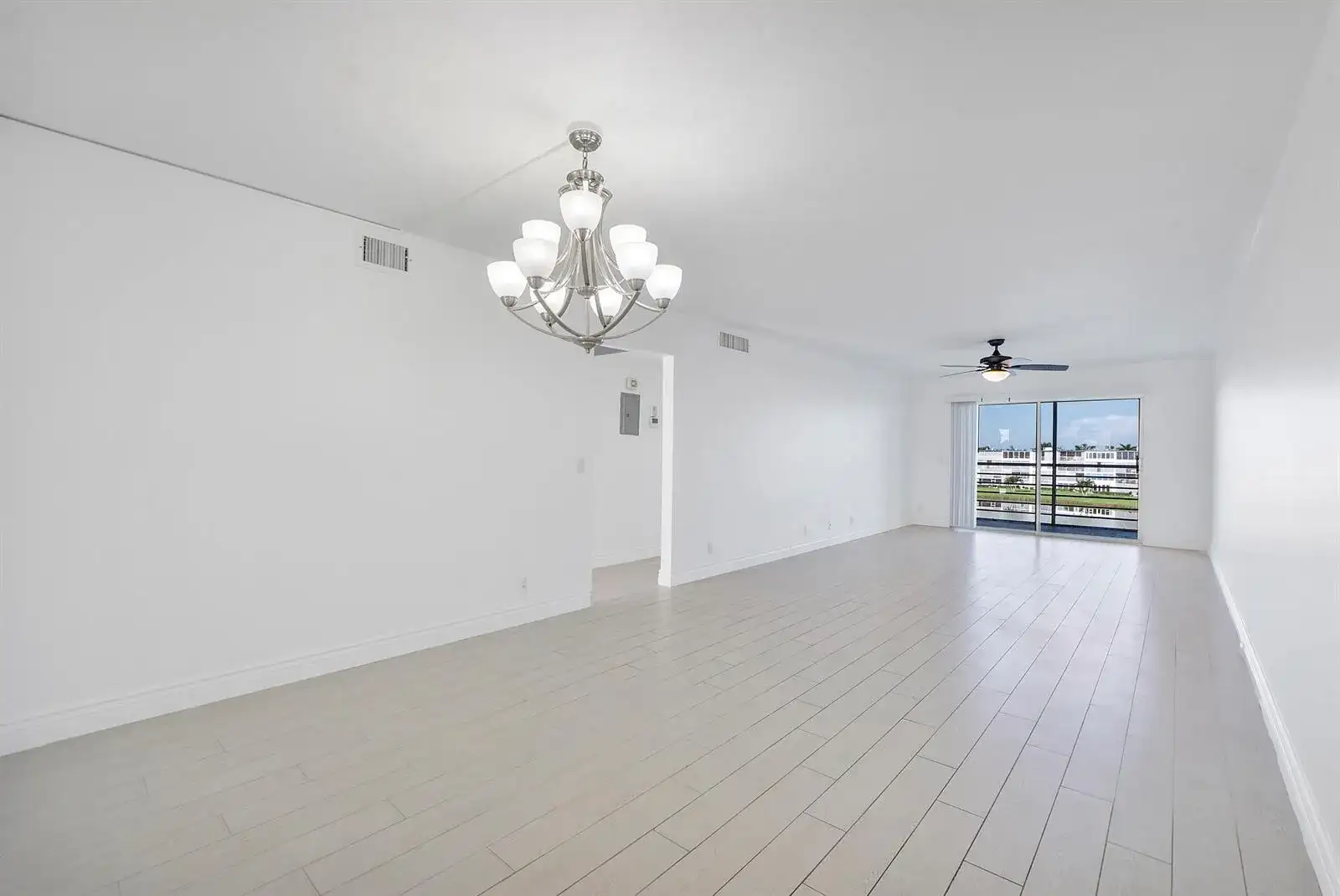 4072 Guildford D, Boca Raton FL 33434 photo 4