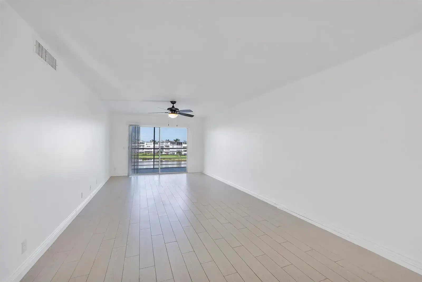 4072 Guildford D, Boca Raton FL 33434 photo 5