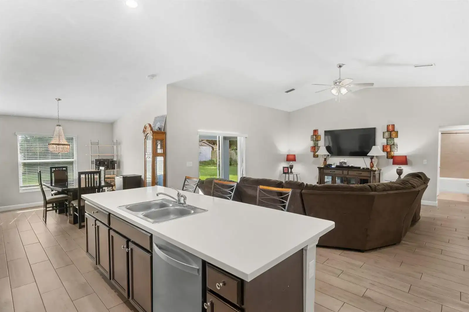 936 SW Harvard Road, Port St. Lucie FL 34953 photo 4