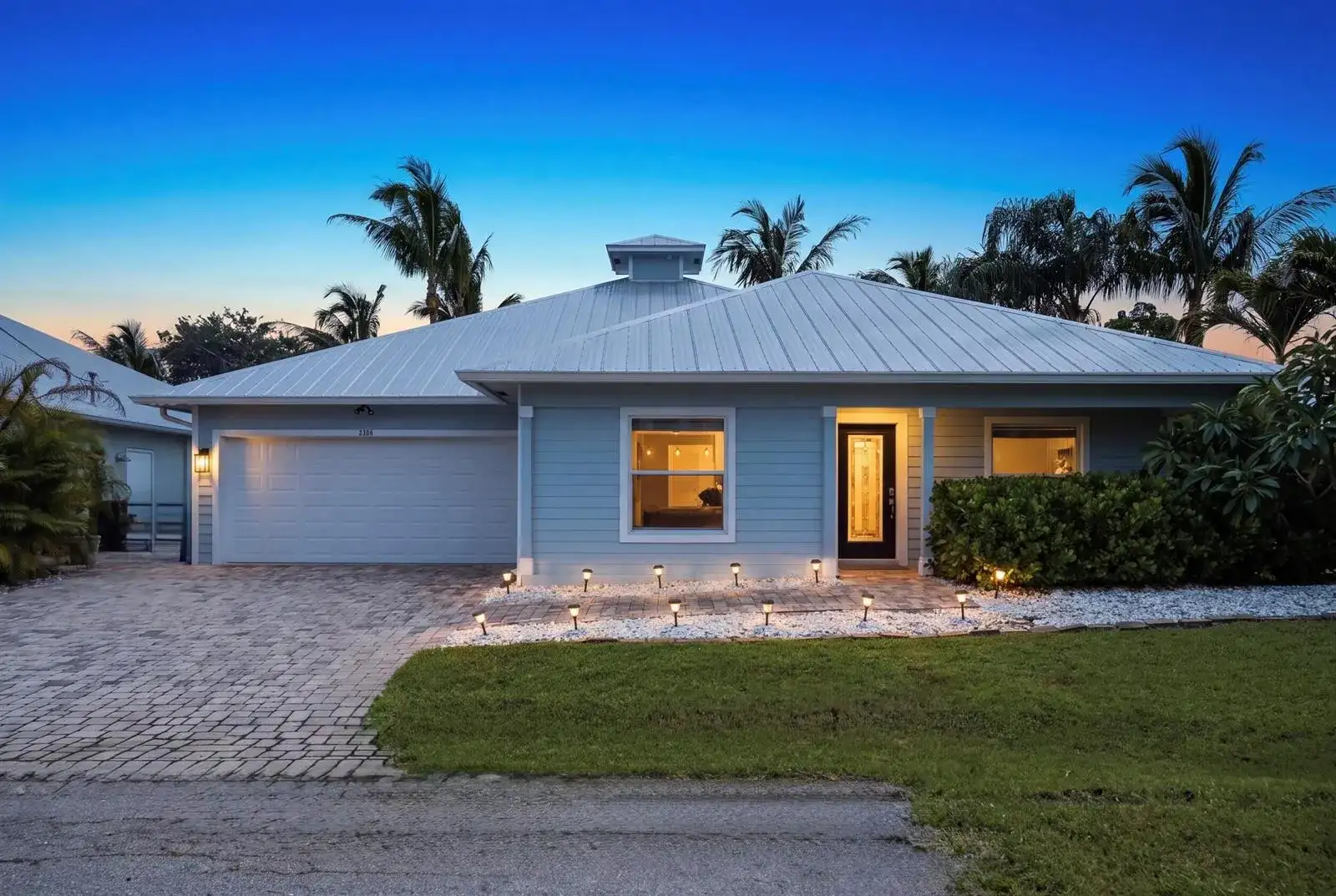 2965 SW Feroe Avenue, Palm City FL 34990 photo 2