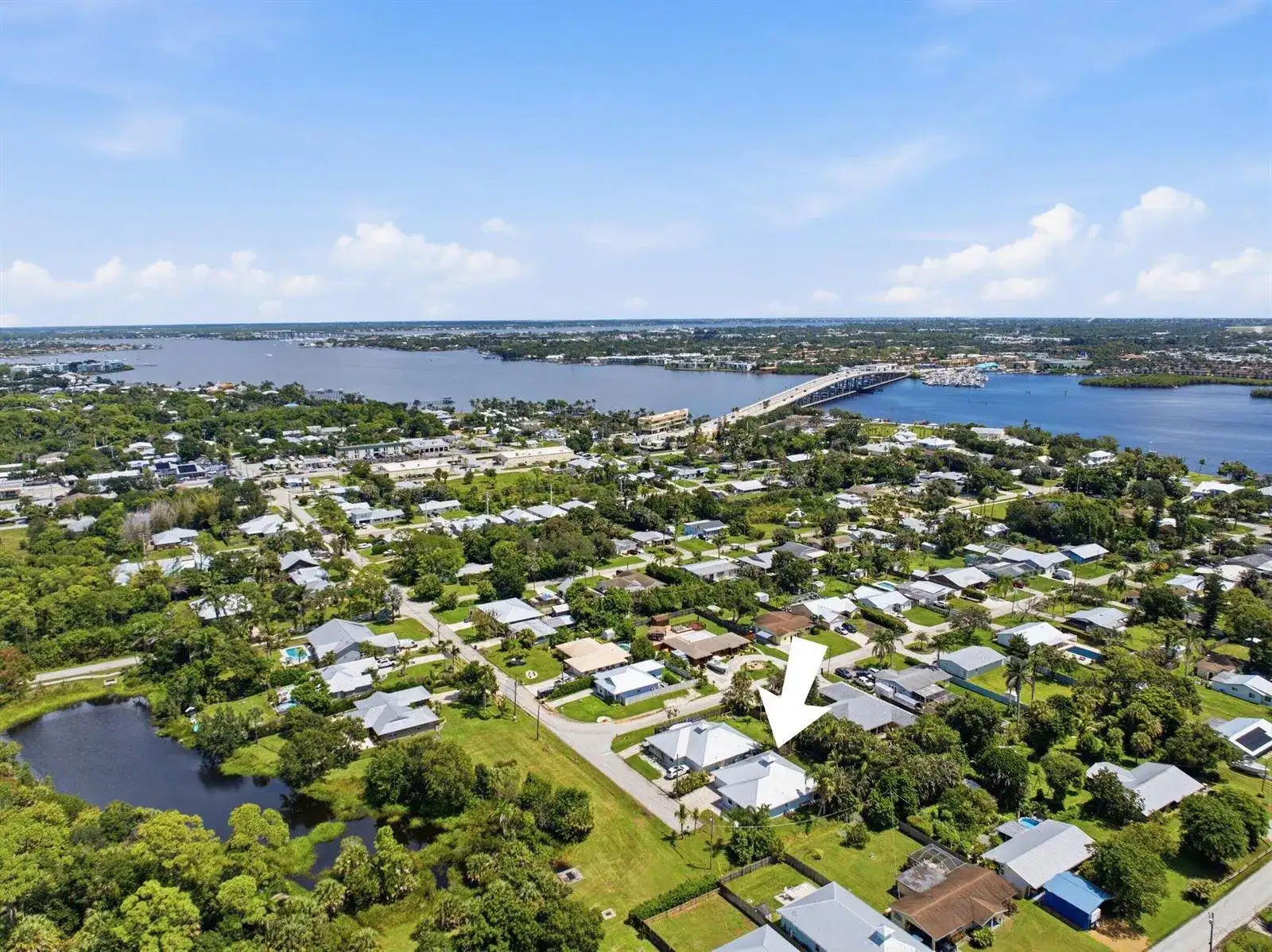 2965 SW Feroe Avenue, Palm City FL 34990 photo 3