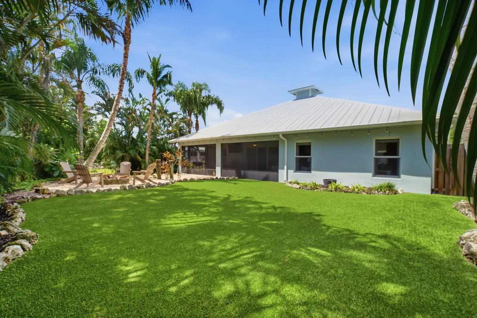 2965 SW Feroe Avenue, Palm City FL 34990 photo 5