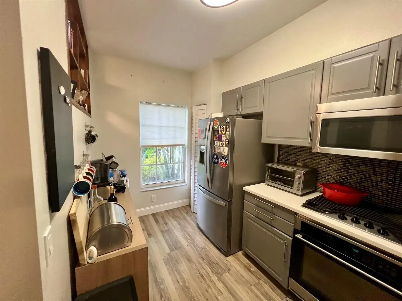 7844 Dixie Beach Circle, Tamarac FL 33321 photo 4
