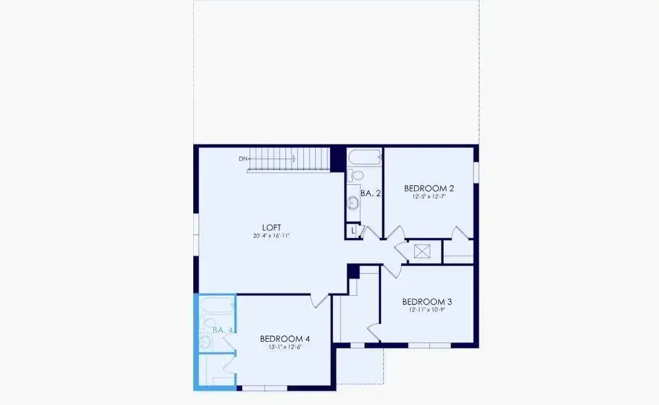 4895 SW CORNERSTONE Way, Stuart FL 34997 photo 3