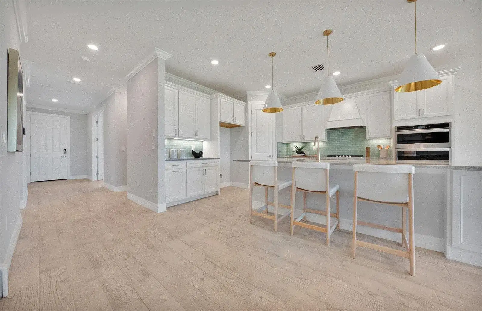 4895 SW CORNERSTONE Way, Stuart FL 34997 photo 5