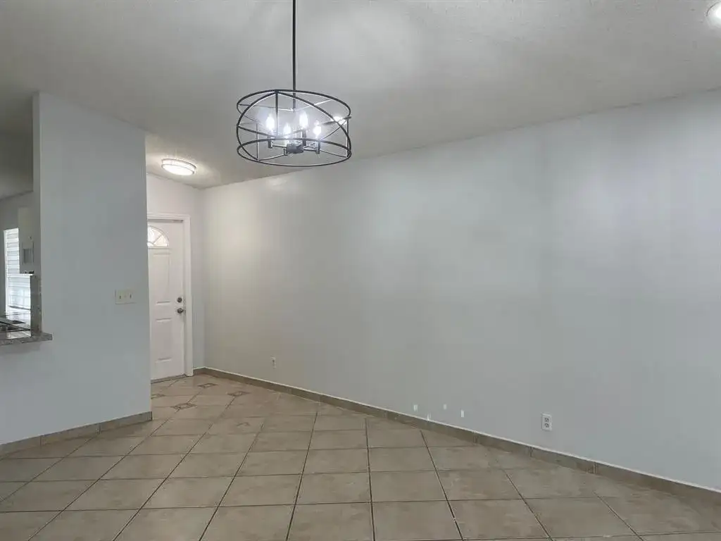 17484 SW 22ND Street, Miramar FL 33029 photo 2
