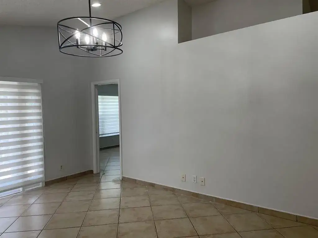 17484 SW 22ND Street, Miramar FL 33029 photo 4