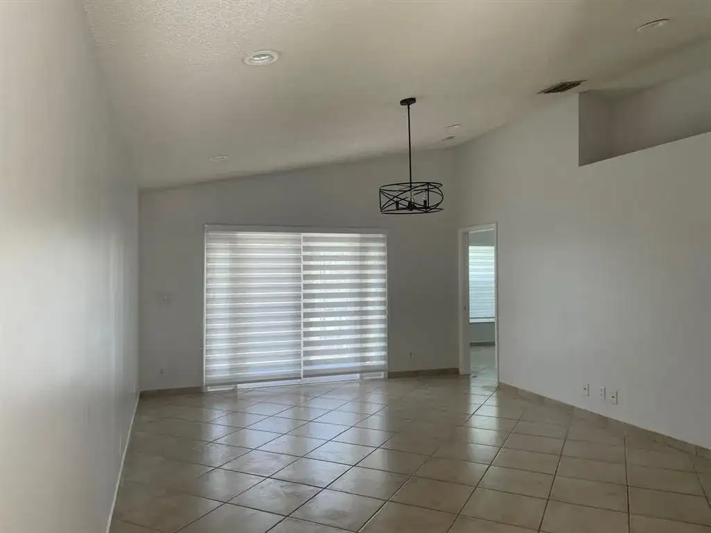 17484 SW 22ND Street, Miramar FL 33029 photo 5