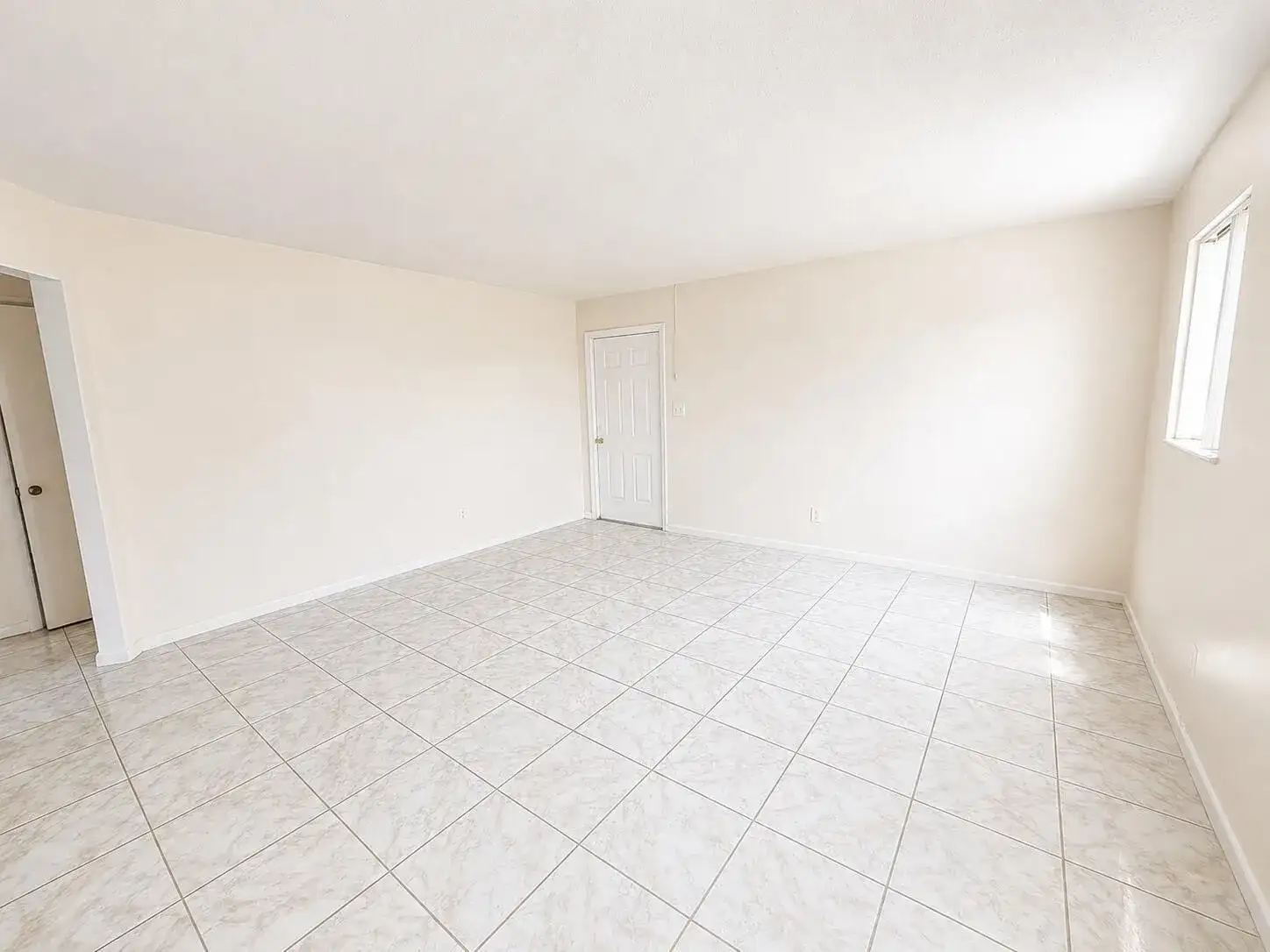 1521 W 21st Street # 6, Riviera Beach FL 33404 photo 3