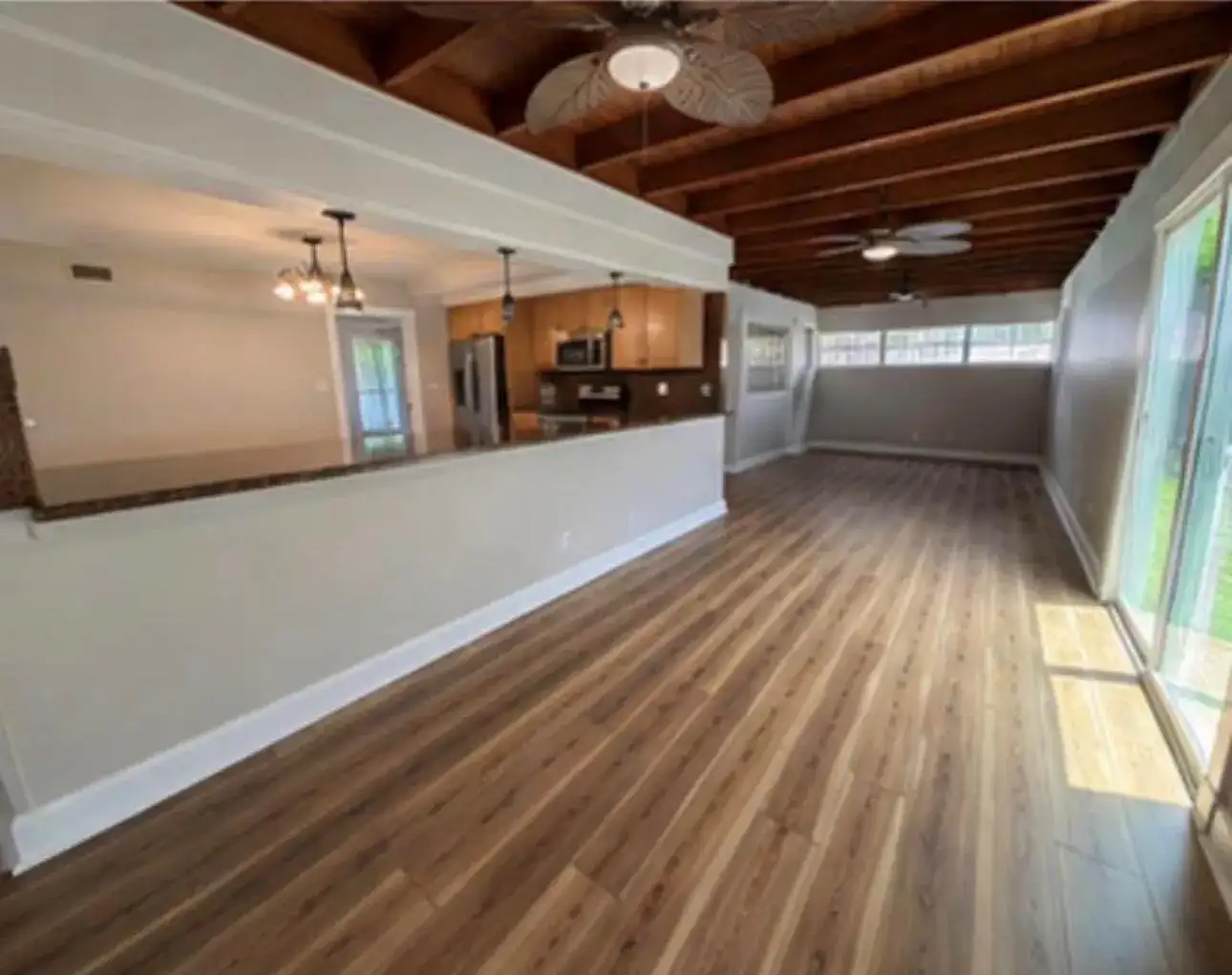 4421 NE 23RD Avenue, Lighthouse Point FL 33064 photo 4