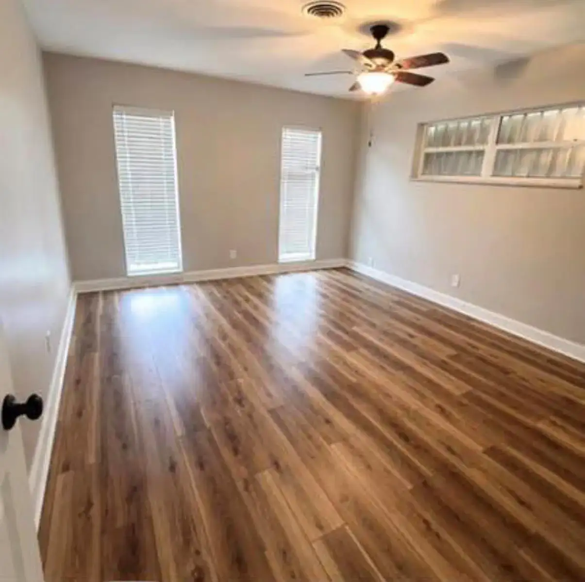 4421 NE 23RD Avenue, Lighthouse Point FL 33064 photo 5