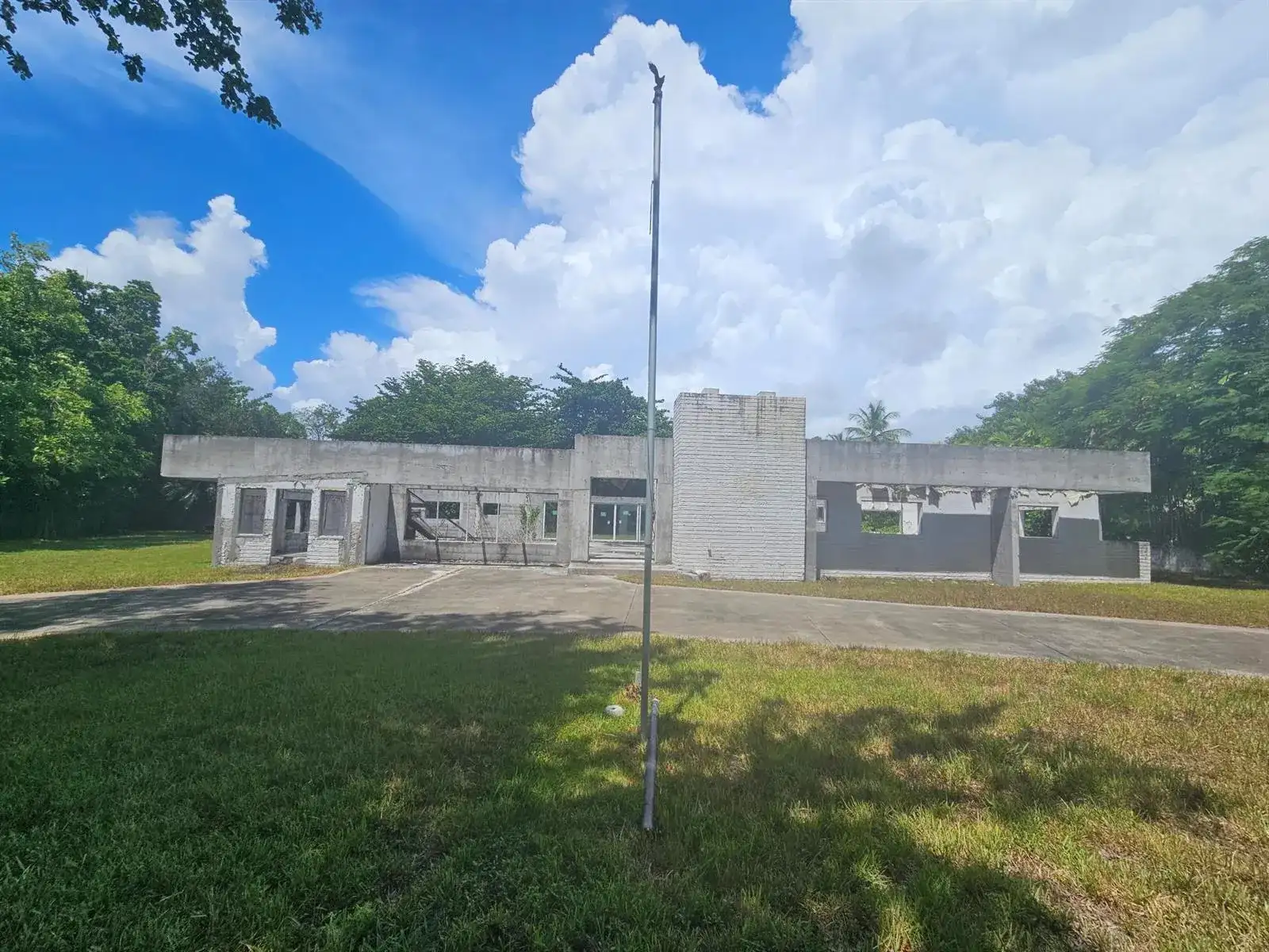 7701 SW 120TH Street, Pinecrest FL 33156 photo 3