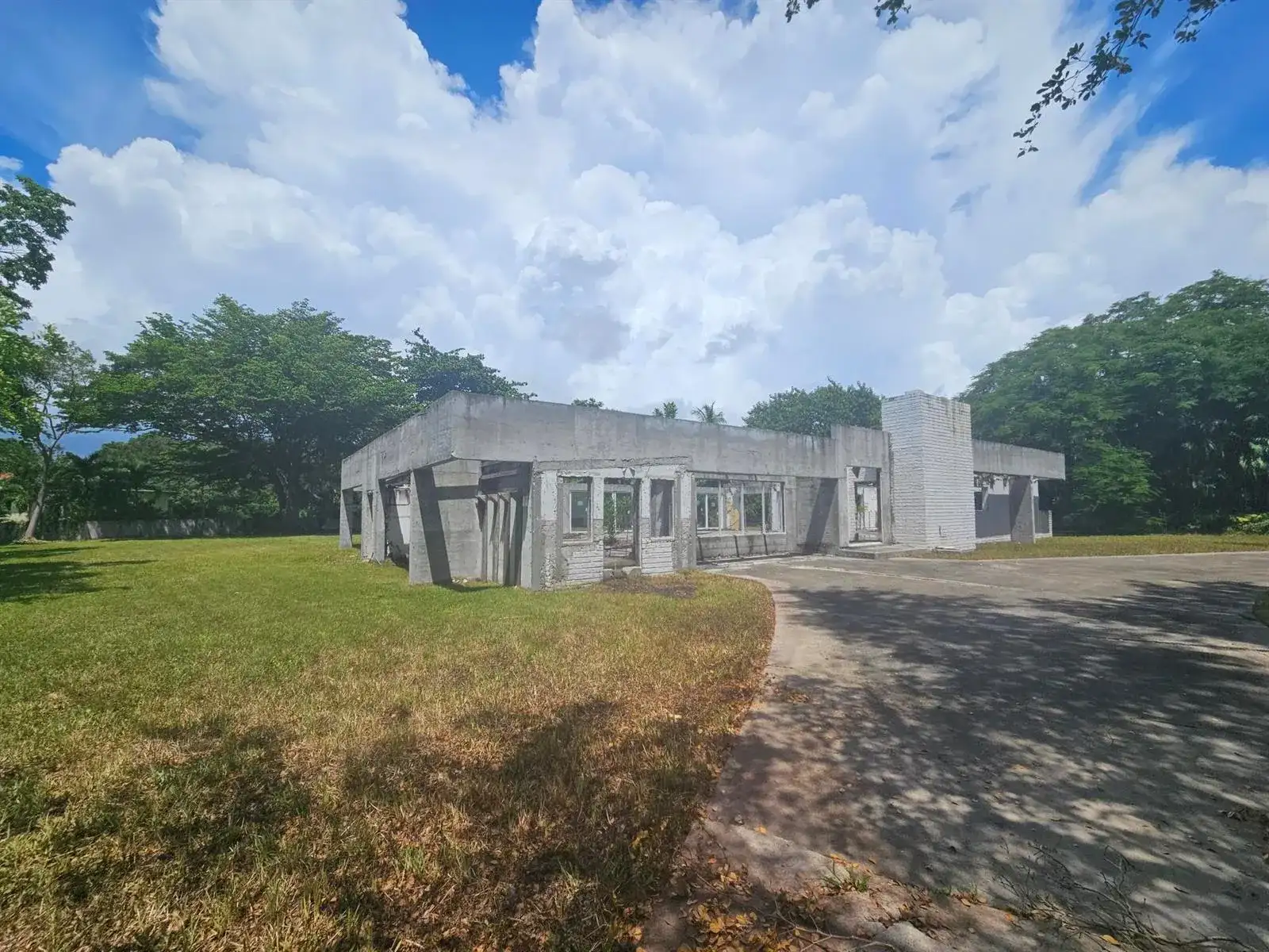 7701 SW 120TH Street, Pinecrest FL 33156 photo 4