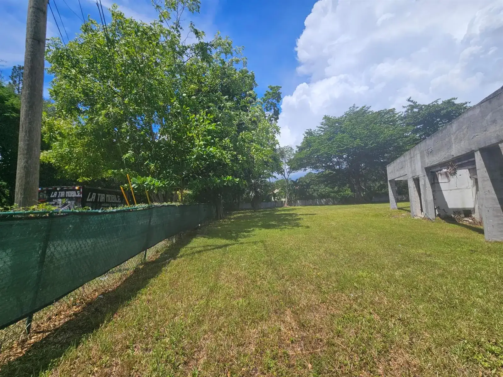 7701 SW 120TH Street, Pinecrest FL 33156 photo 5