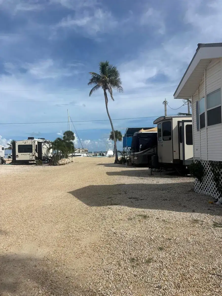 36 E 2ND # 3P, Key Largo FL 33037 photo 3