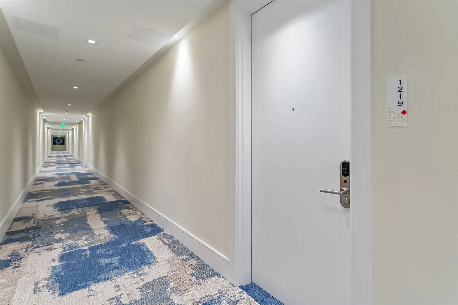 220 Lake Shore Drive # 1219, Lake Park FL 33403 photo 2