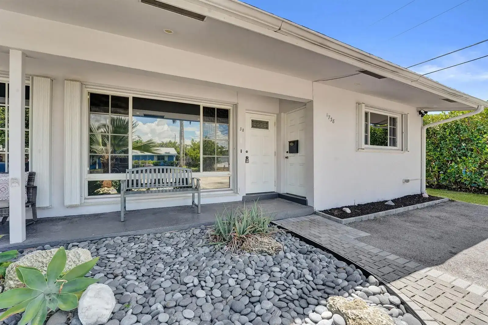 1738 NE 52nd Street, Fort Lauderdale FL 33334 photo 3
