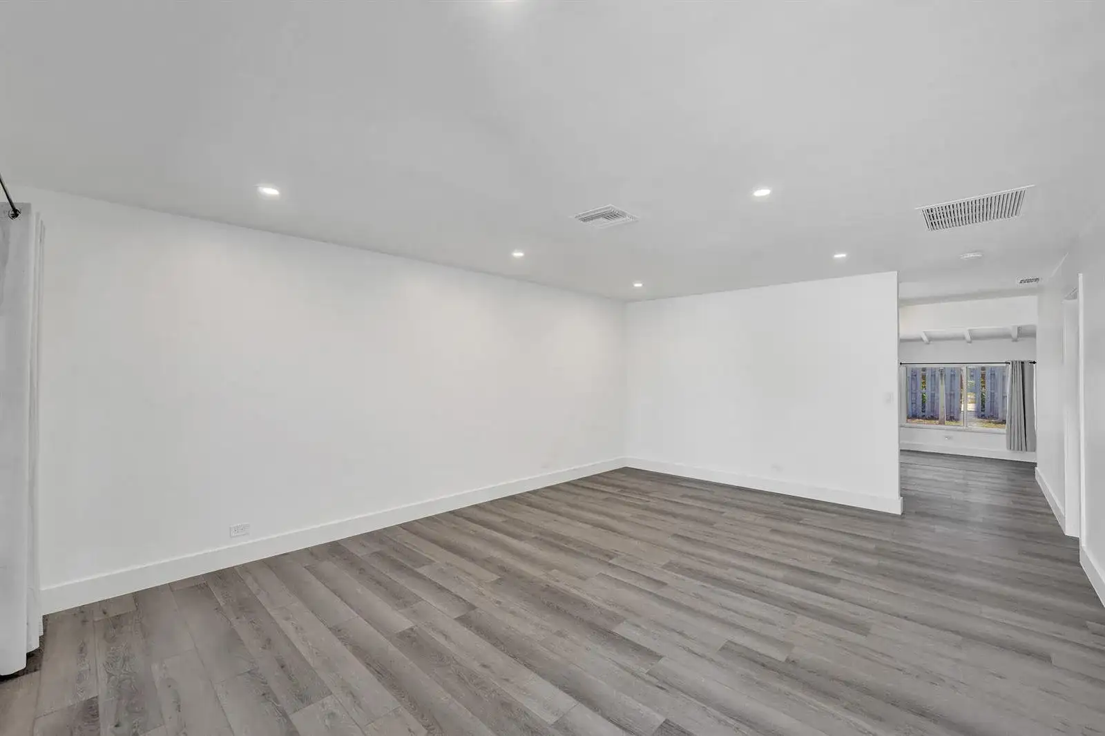 1738 NE 52nd Street, Fort Lauderdale FL 33334 photo 4