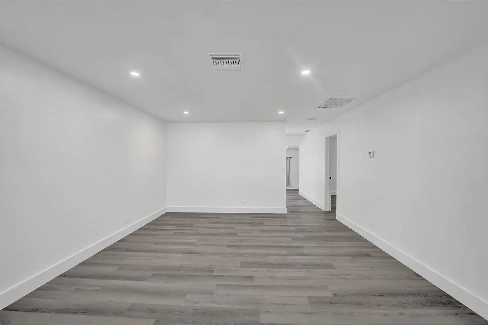 1738 NE 52nd Street, Fort Lauderdale FL 33334 photo 5
