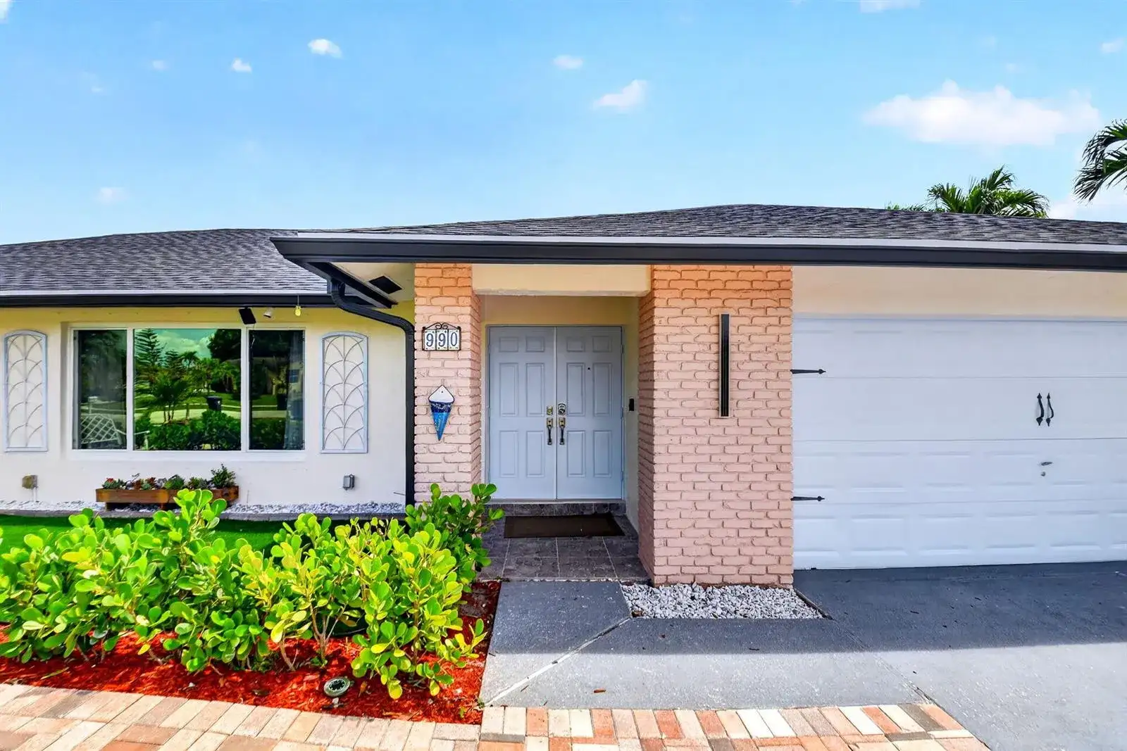 990 Hickory Trail, Wellington FL 33414 photo 5