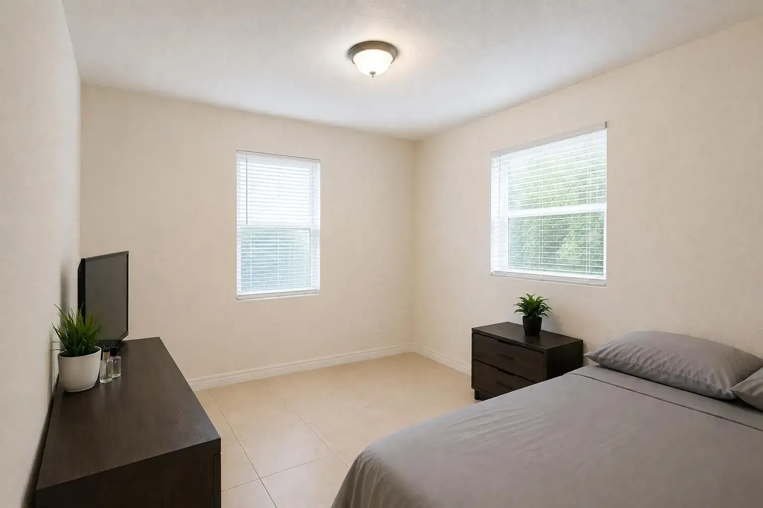 444 NW 80TH Street, Miami FL 33150 photo 3