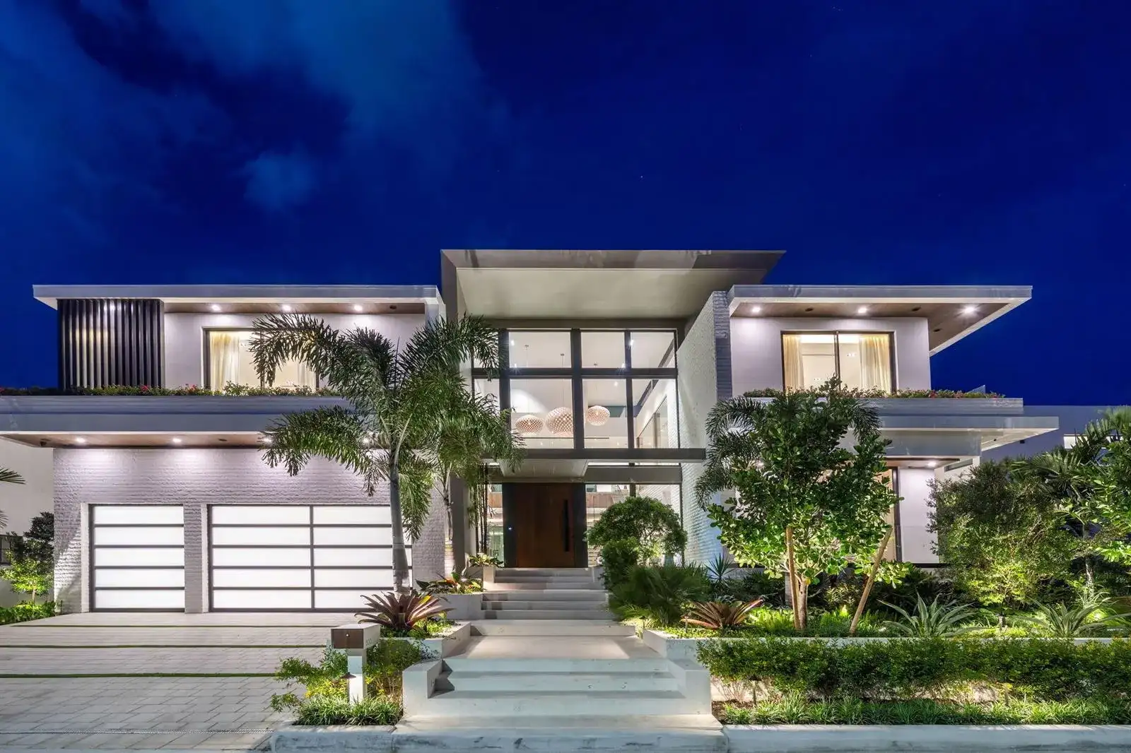 600 Solar Isle Drive, Fort Lauderdale FL 33301 photo 2