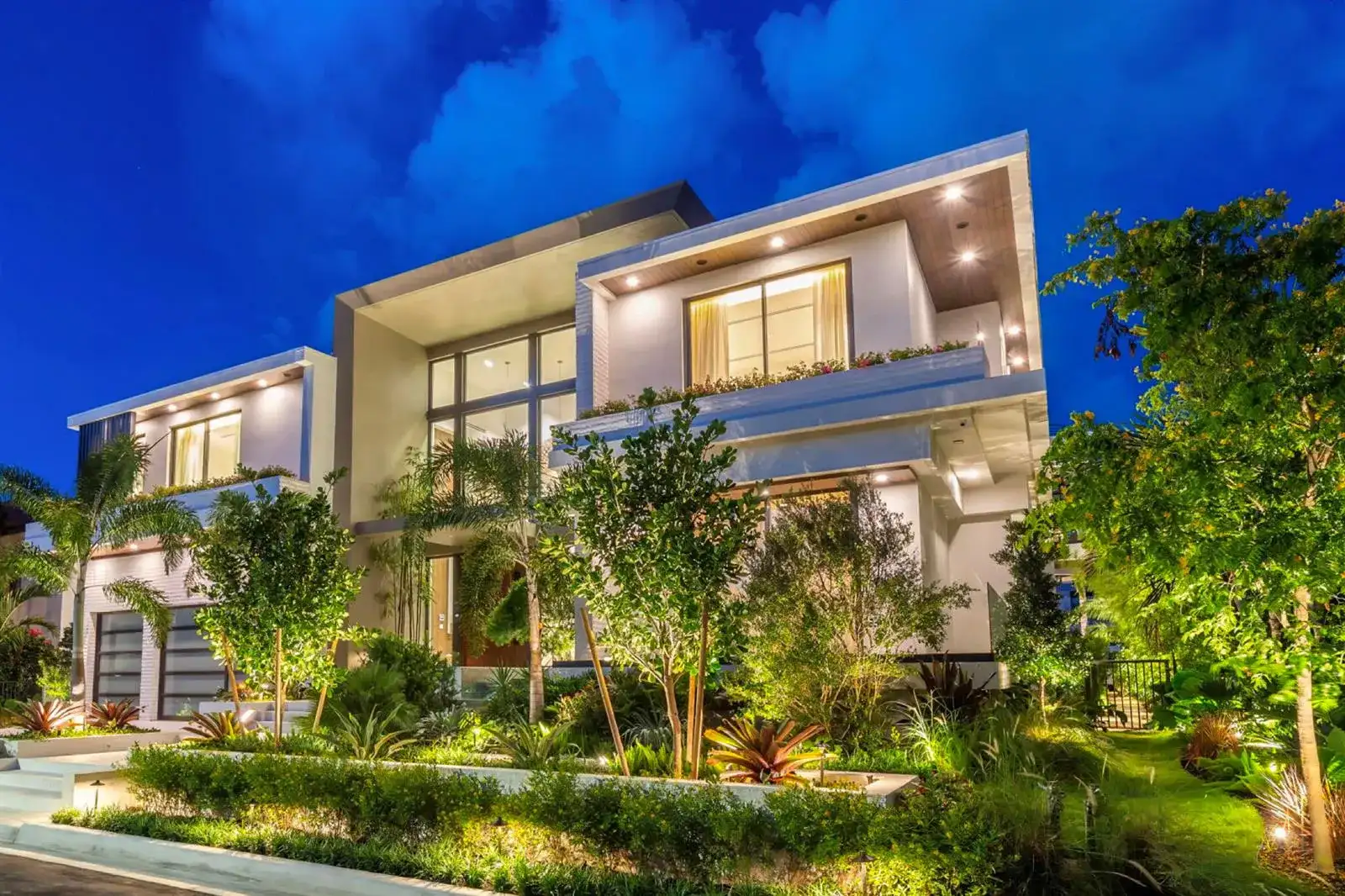 600 Solar Isle Drive, Fort Lauderdale FL 33301 photo 3