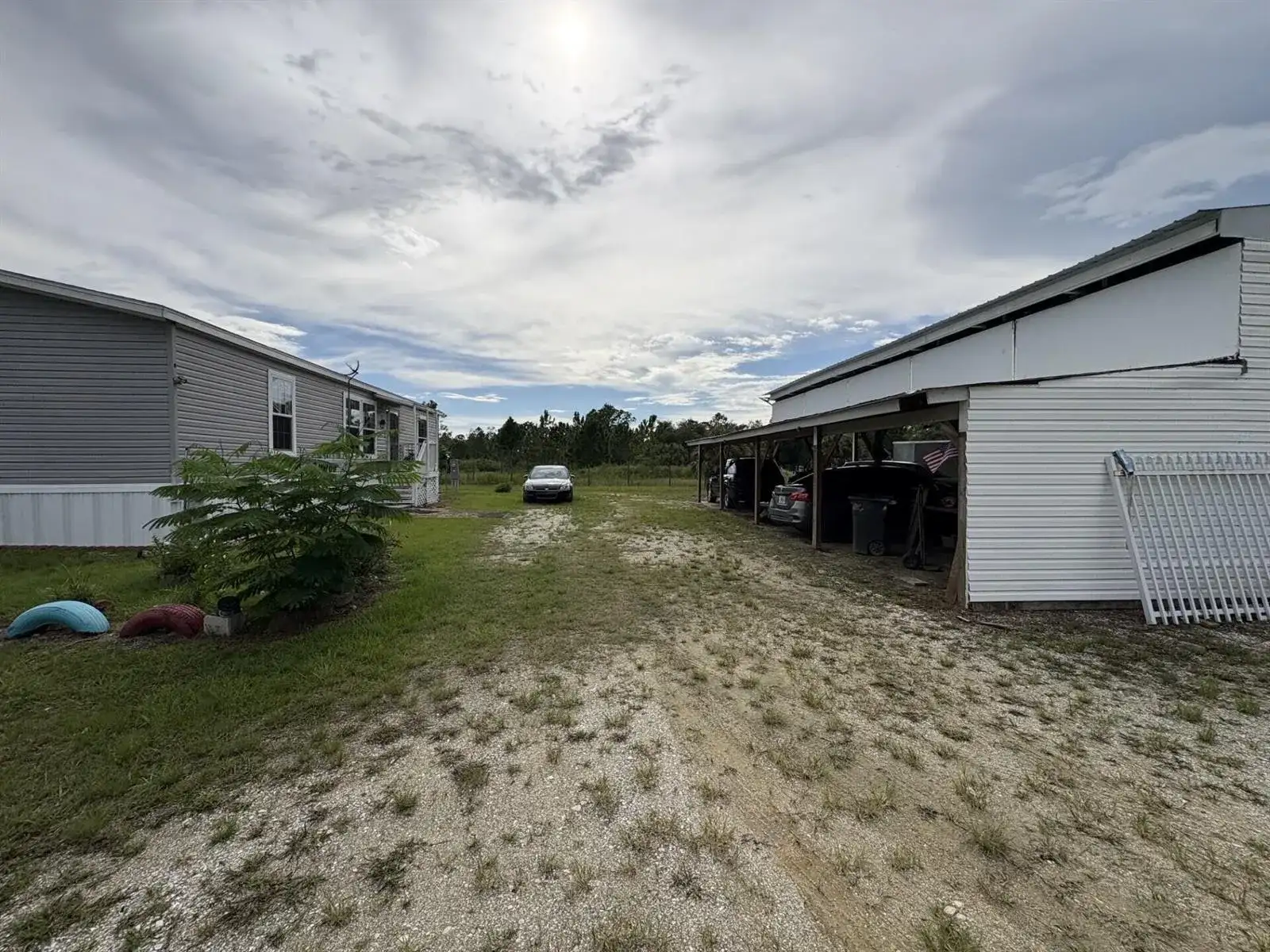 15628 NW 310th Street, Okeechobee FL 34972 photo 2