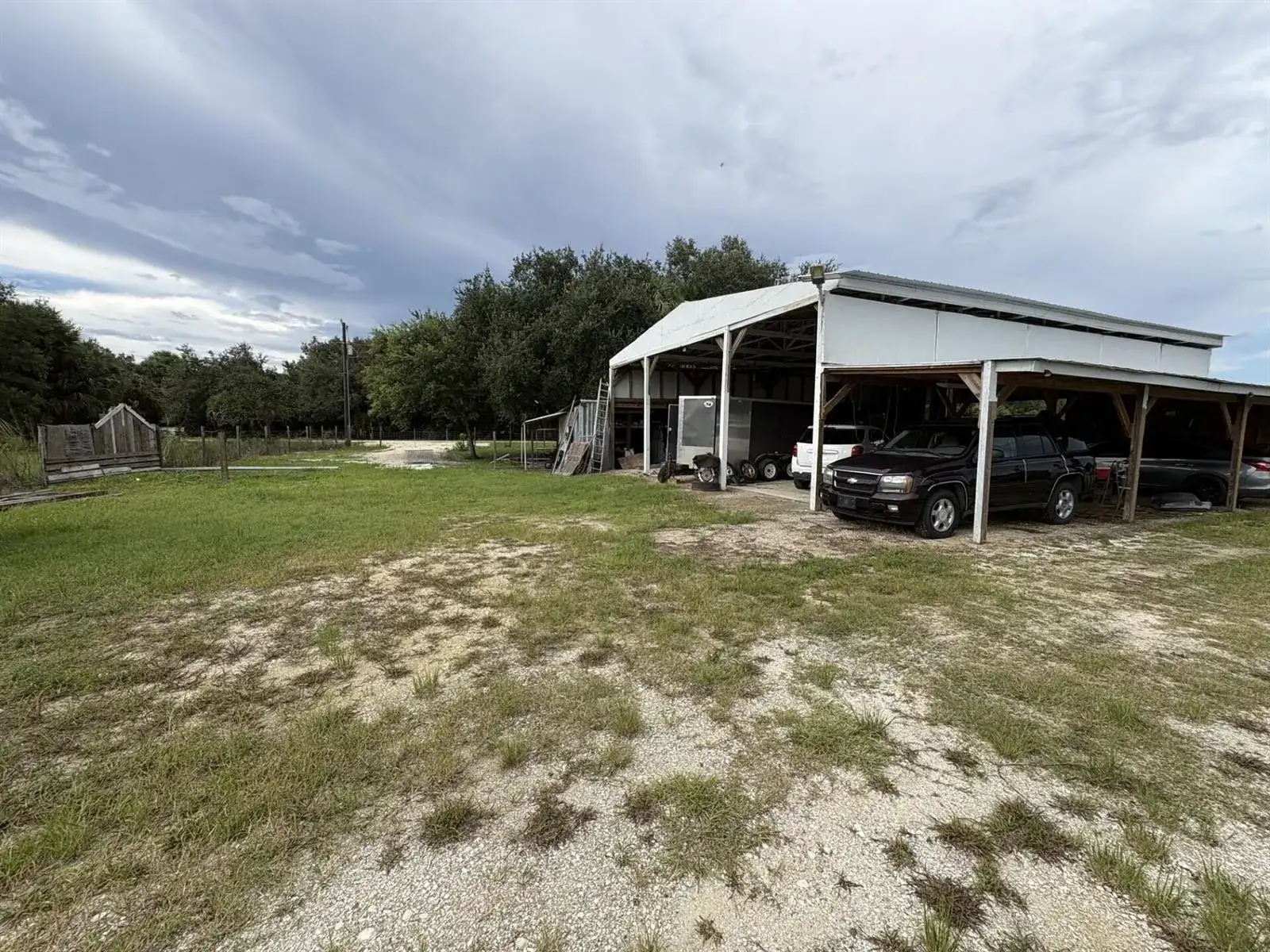 15628 NW 310th Street, Okeechobee FL 34972 photo 3