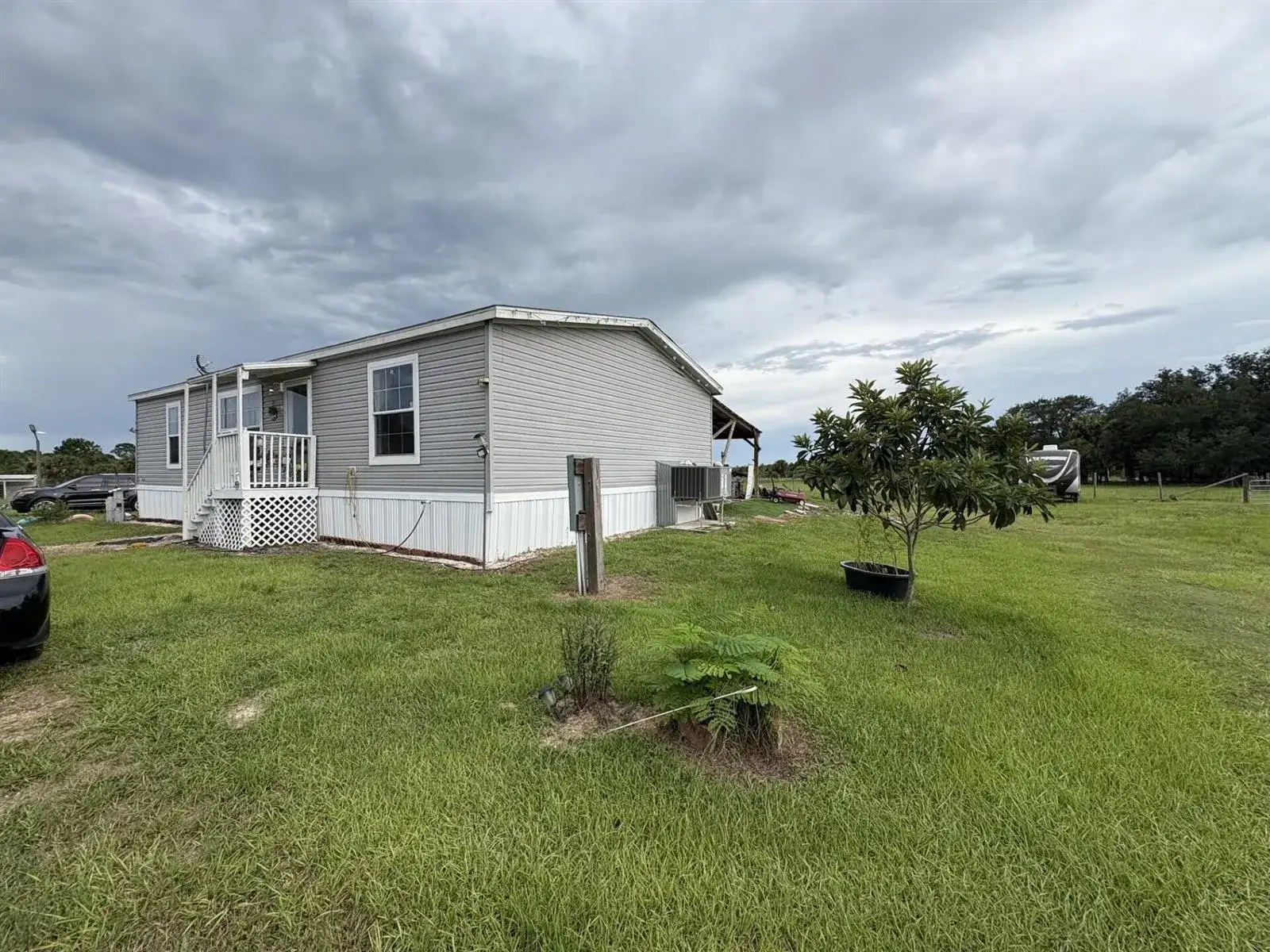 15628 NW 310th Street, Okeechobee FL 34972 photo 4