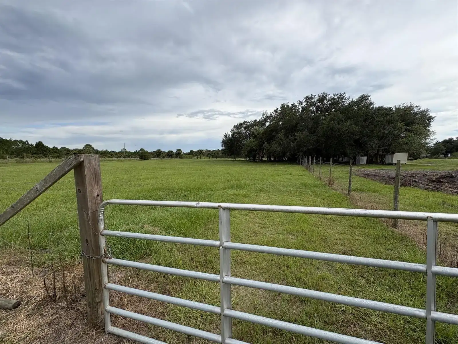 15628 NW 310th Street, Okeechobee FL 34972 photo 5