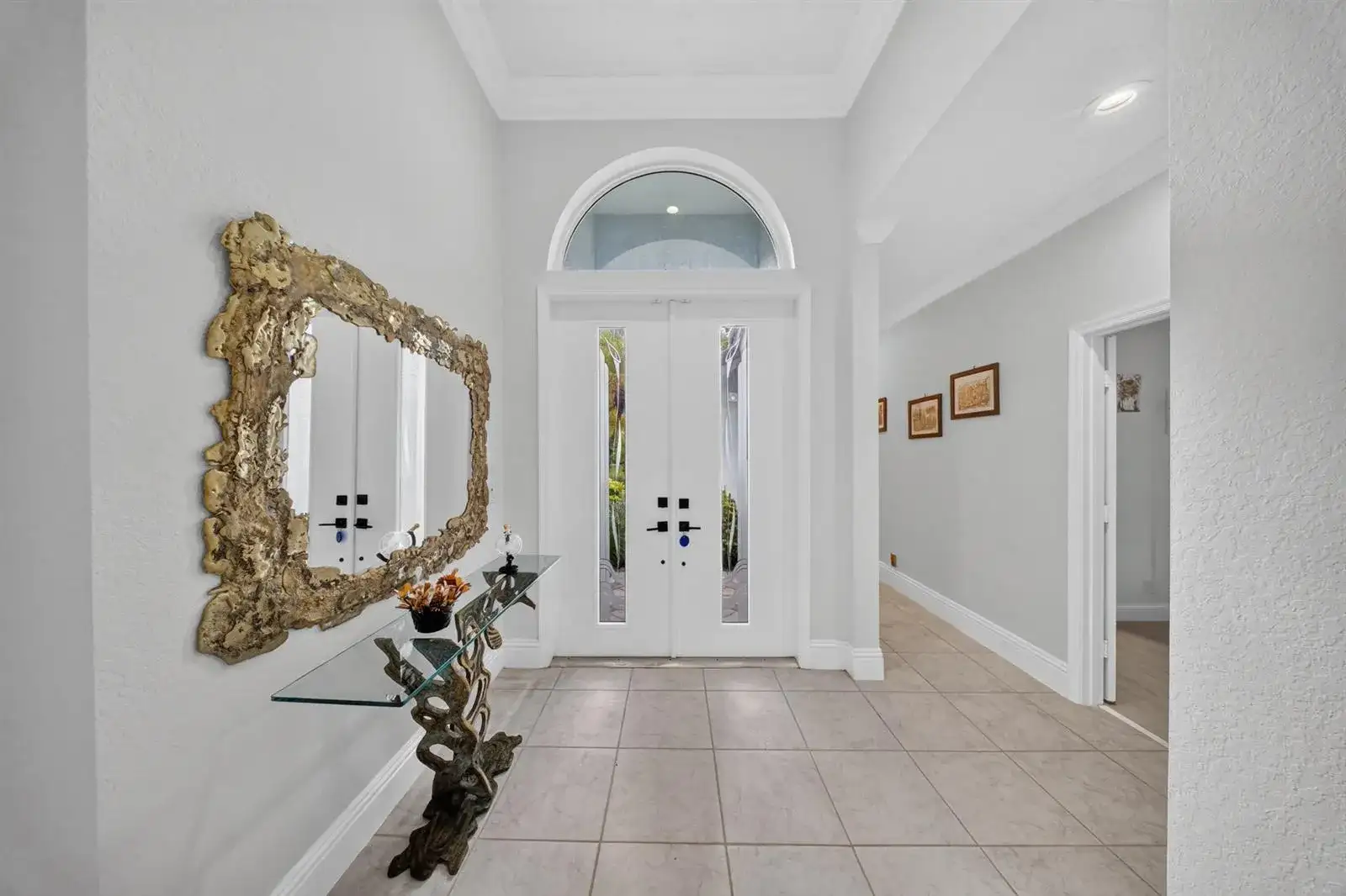 7690 La Corniche Circle, Boca Raton FL 33433 photo 4