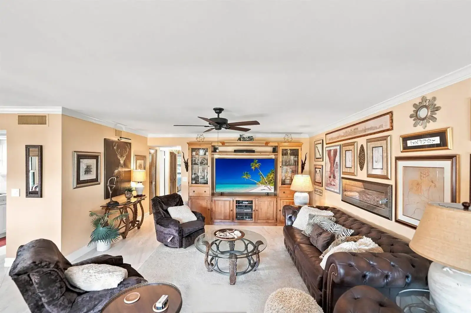 330 SW South River Drive # 203, Stuart FL 34997 photo 2