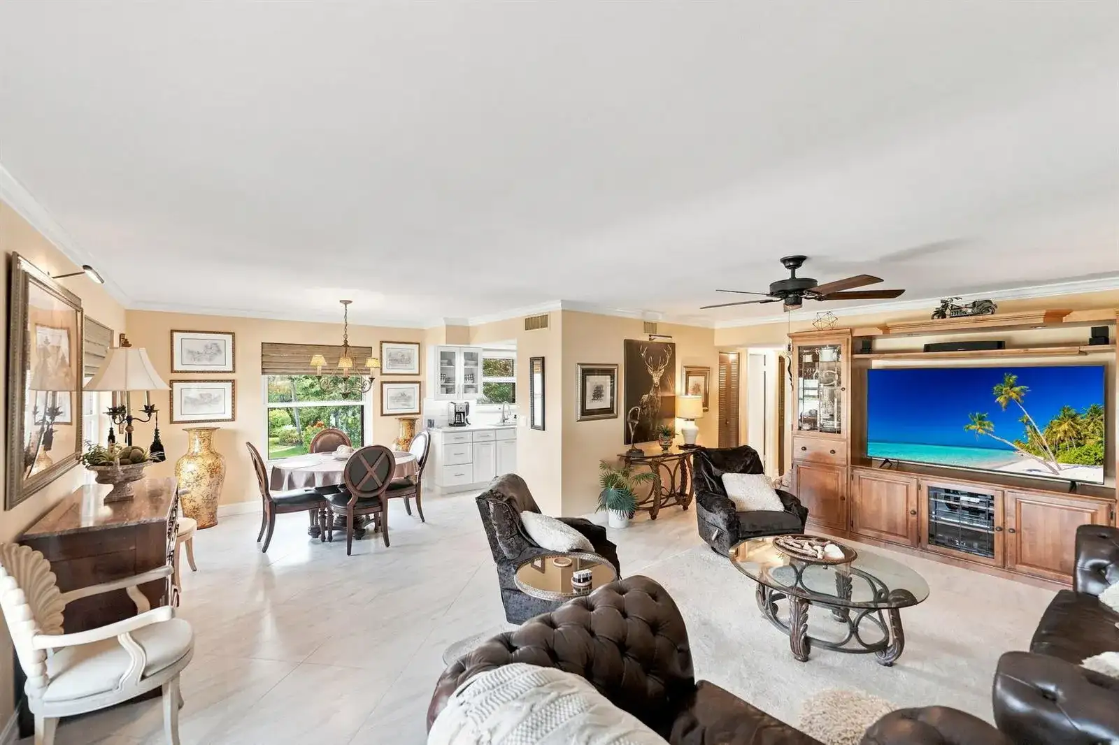 330 SW South River Drive # 203, Stuart FL 34997 photo 3