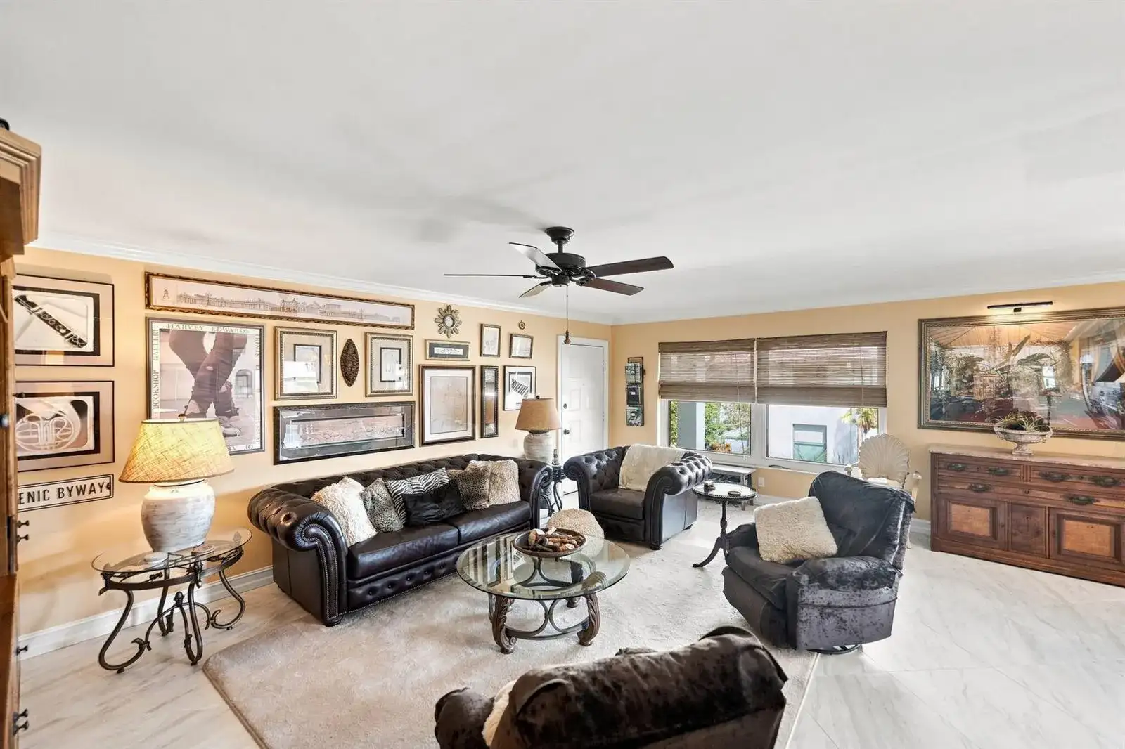 330 SW South River Drive # 203, Stuart FL 34997 photo 4