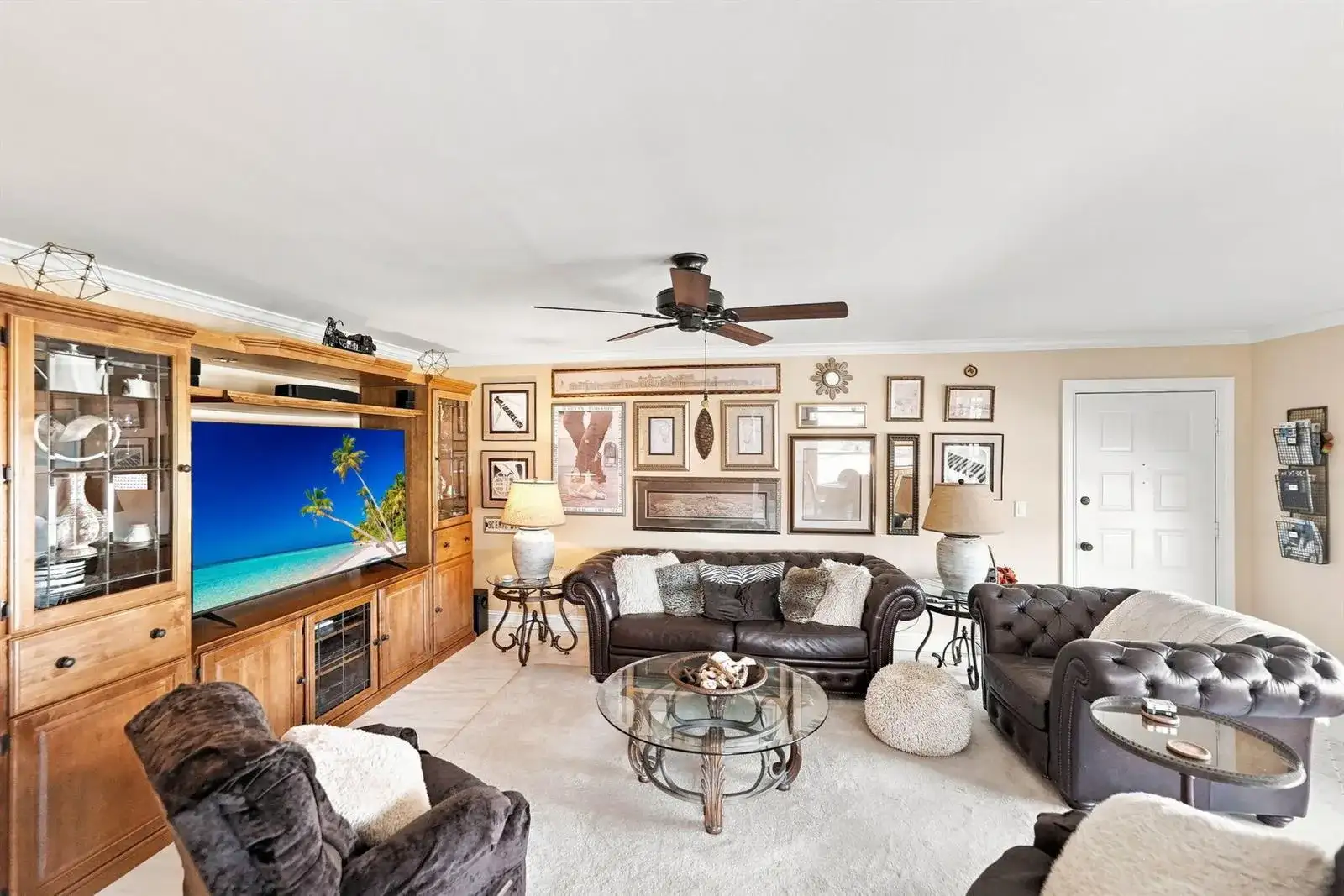 330 SW South River Drive # 203, Stuart FL 34997 photo 5